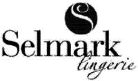 SELMARK LINGERIE