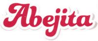 ABEJITA