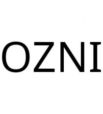 OZNI