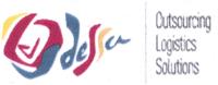 ODESSA OUTSOURCING LOGISTICS SOLUTIONS