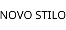 NOVO STILO