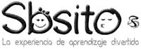 SBSITO LA EXPERIENCIA DE APRENDIZAJE DIVERTIDO