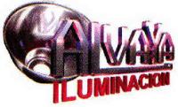ALVAYA ILUMINACION
