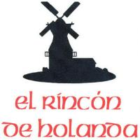 EL RINCON DE HOLANDA