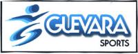 GUEVARA SPORTS