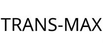 TRANS-MAX