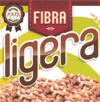 FIBRA LIGERA