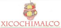 XICOCHIMALCO