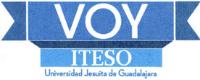 VOY ITESO UNIVERSIDAD JESUITA DE GUADALAJARA