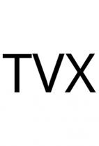 TVX
