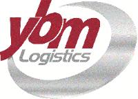 YBM LOGISTICS