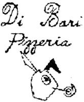 DI BARI PIZZERÍA