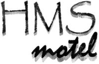 HMS