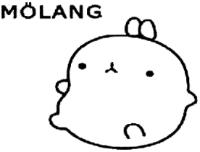 MÖLANG