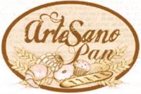 ARTESANO PAN
