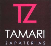 TZ TAMARI