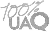 100 UAQ