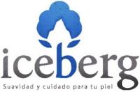 ICEBERG SUAVIDAD Y CUIDADO PARA TU PIEL