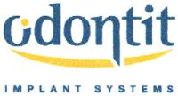 ODONTIT IMPLANT SISTEMS