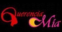 QUERENCIA MIA