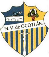 N.V. DE OCOTLÁN
