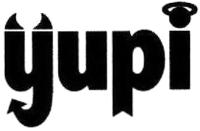 YUPI