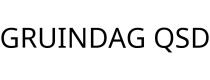 GRUINDAG QSD