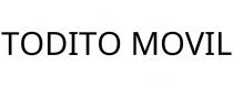 TODITO MOVIL