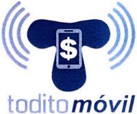 TODITO MÓVIL