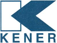 KENER