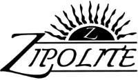 Z ZIPOLITE
