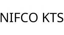 NIFCO KTS