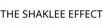 THE SHAKLEE EFFECT