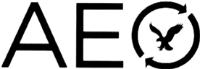 AEO