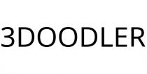 3DOODLER