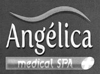 ANGÉLICA