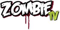 ZOMBIE TV