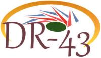 DR-43