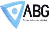 ABG