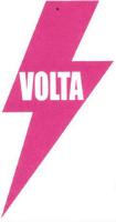 VOLTA