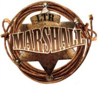 LTR MARSHALL