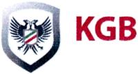 KGB