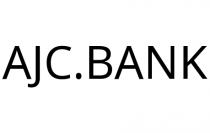 AJC.BANK
