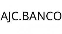 AJC.BANCO