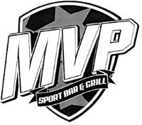 MVP SPORT BAR & GRILL