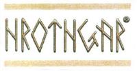 HROTHGAR