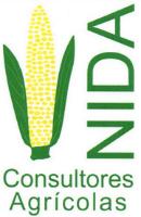NIDA CONSULTORES AGRÍCOLAS