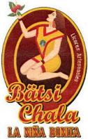BÄTSI CHALA