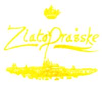 ZLATOPRAZSKE