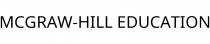MCGRAW-HILL EDUCATION